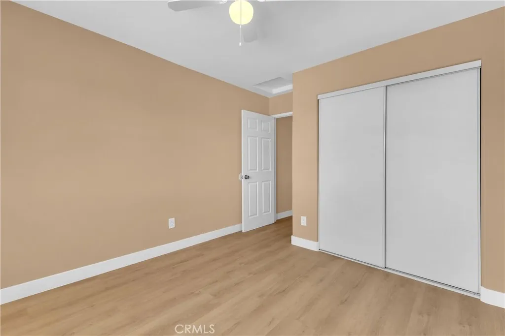 2867 Stardust Avenue, Thermal, California 92274 home-pic-20