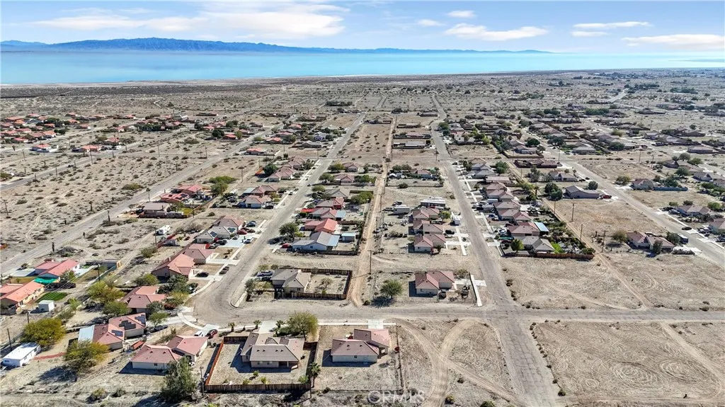 2867 Stardust Avenue, Thermal, California 92274 home-pic-34