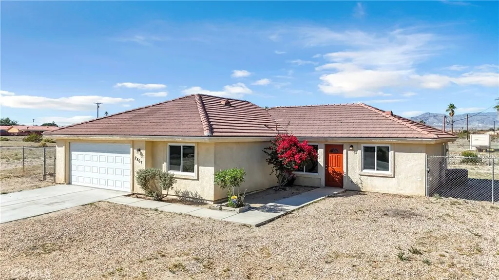 2867 Stardust Avenue, Thermal, California 92274 home-pic-1
