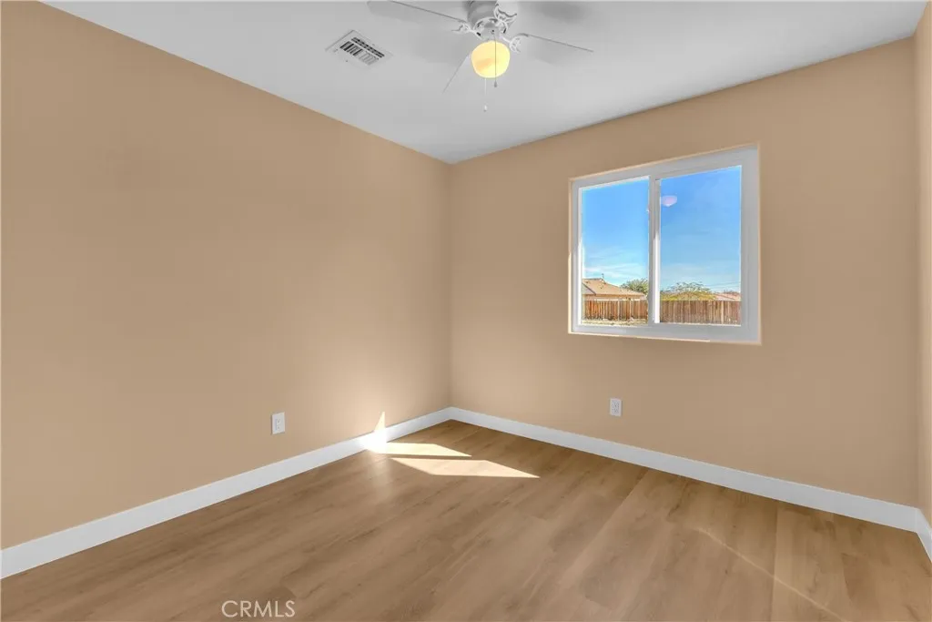 2867 Stardust Avenue, Thermal, California 92274 home-pic-21