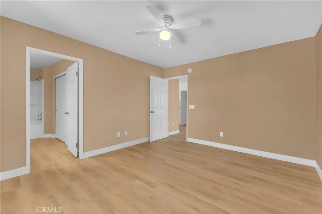 2867 Stardust Avenue, Thermal, California 92274 home-pic-16