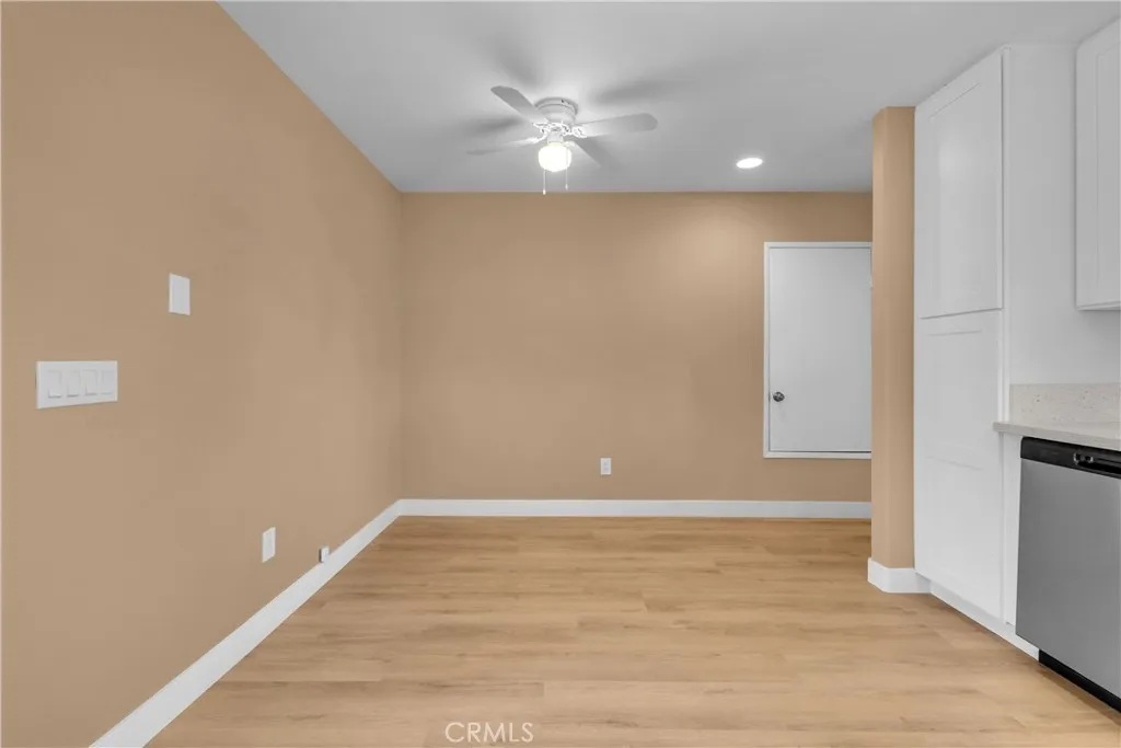2867 Stardust Avenue, Thermal, California 92274 home-pic-13