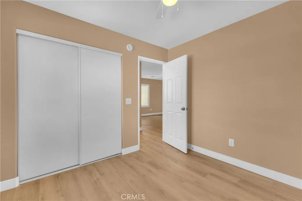 2867 Stardust Avenue, Thermal, California 92274 home-pic-24