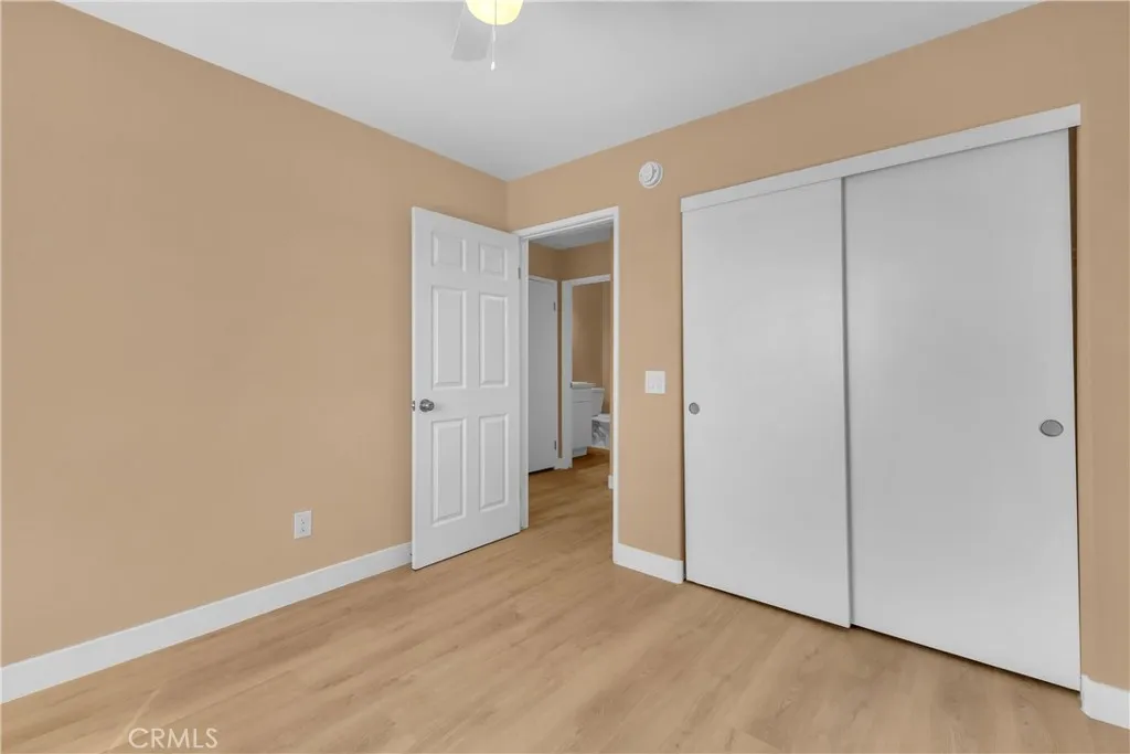 2867 Stardust Avenue, Thermal, California 92274 home-pic-22