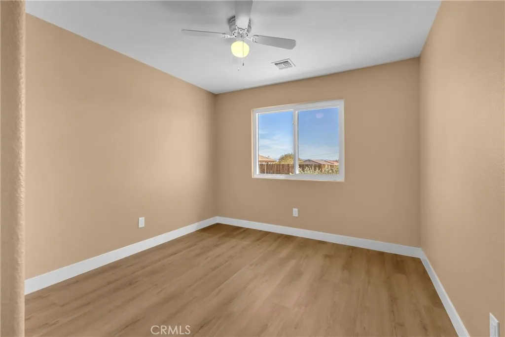 2867 Stardust Avenue, Thermal, California 92274 home-pic-19