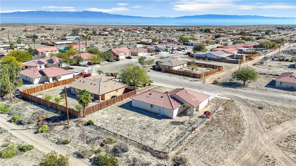 2867 Stardust Avenue, Thermal, California 92274 home-pic-33