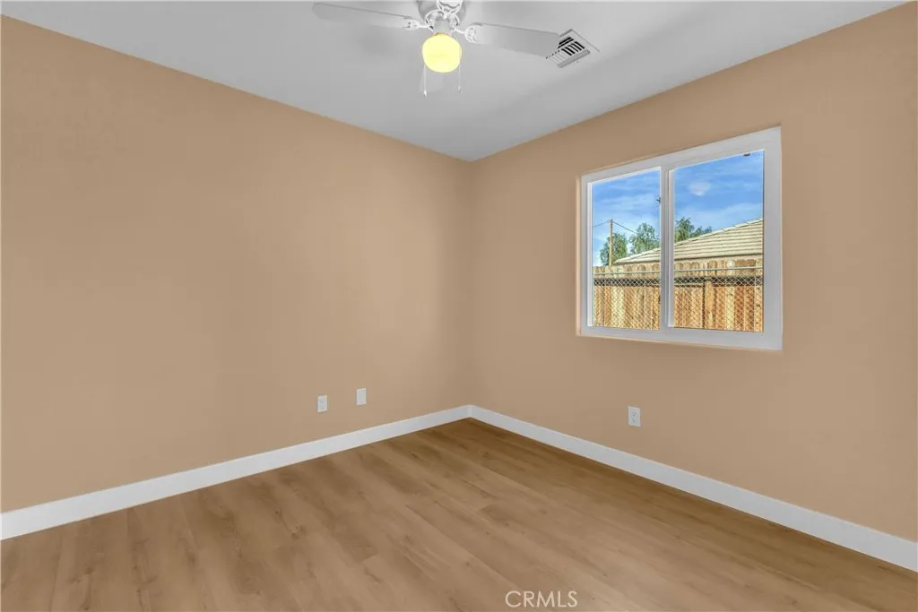 2867 Stardust Avenue, Thermal, California 92274 home-pic-23