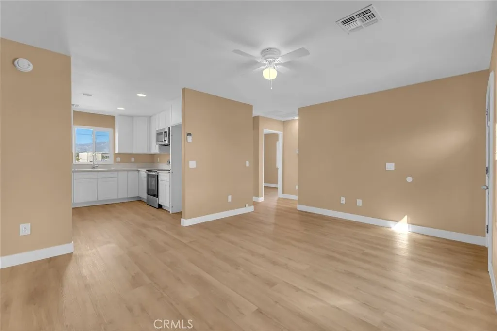 2867 Stardust Avenue, Thermal, California 92274 home-pic-7