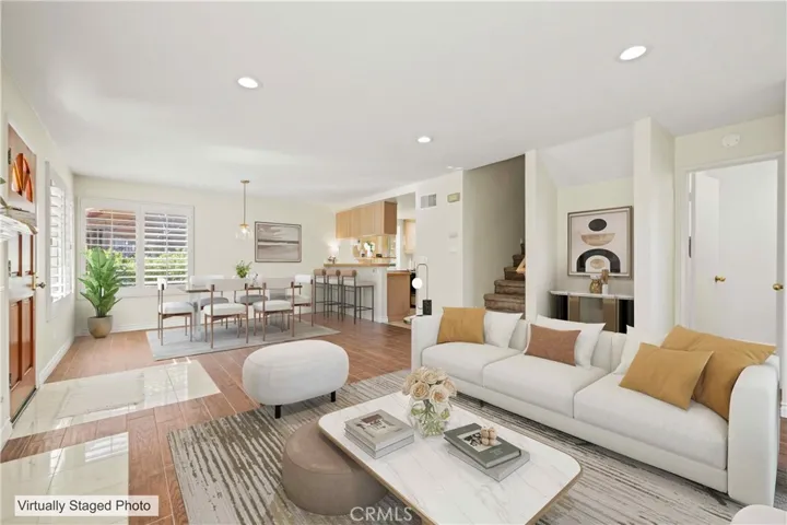 Open concept​​‌​​​​‌​​‌‌​​‌​​​‌‌​​​‌​​‌‌​​‌‌​​‌‌​​​​ living.