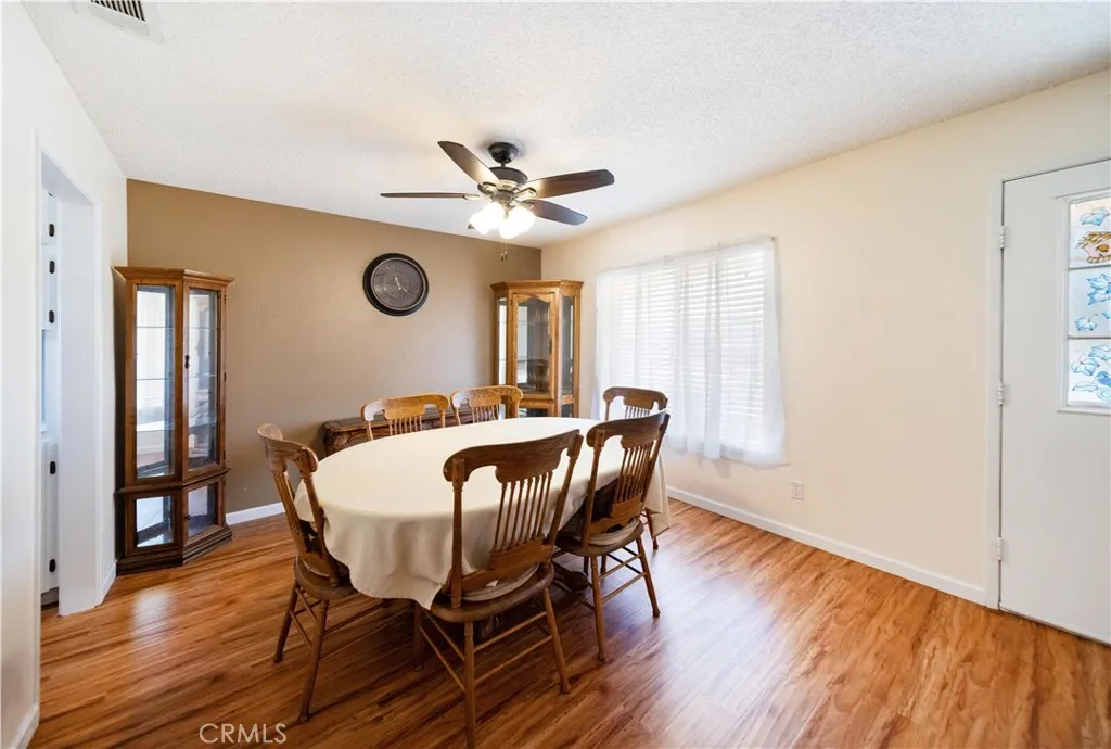 26398 Spaniel, Menifee, California 92586 home-pic-11