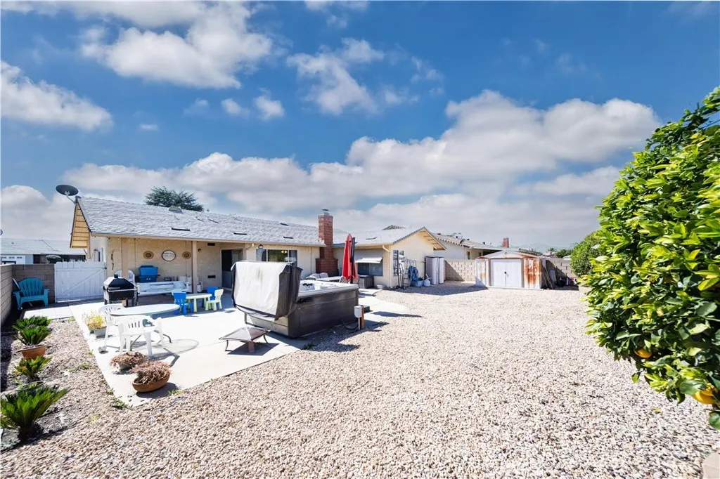 26398 Spaniel, Menifee, California 92586 home-pic-35