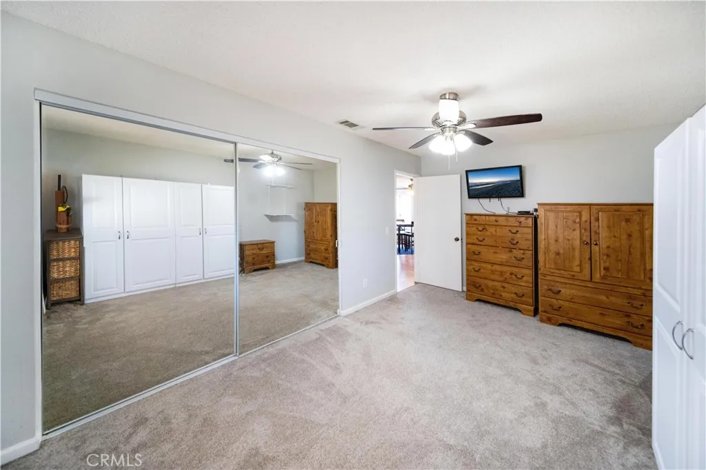 26398 Spaniel, Menifee, California 92586 home-pic-30
