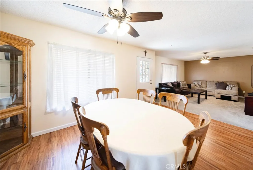 26398 Spaniel, Menifee, California 92586 home-pic-13