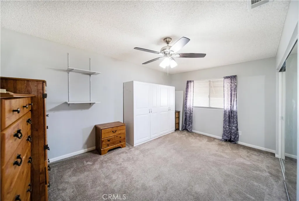 26398 Spaniel, Menifee, California 92586 home-pic-29