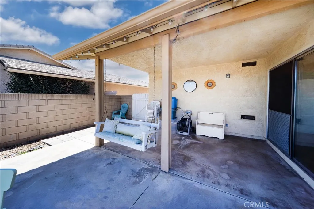 26398 Spaniel, Menifee, California 92586 home-pic-32
