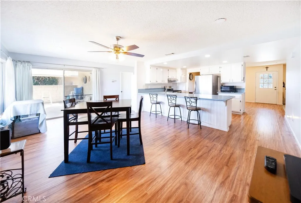 26398 Spaniel, Menifee, California 92586 home-pic-19
