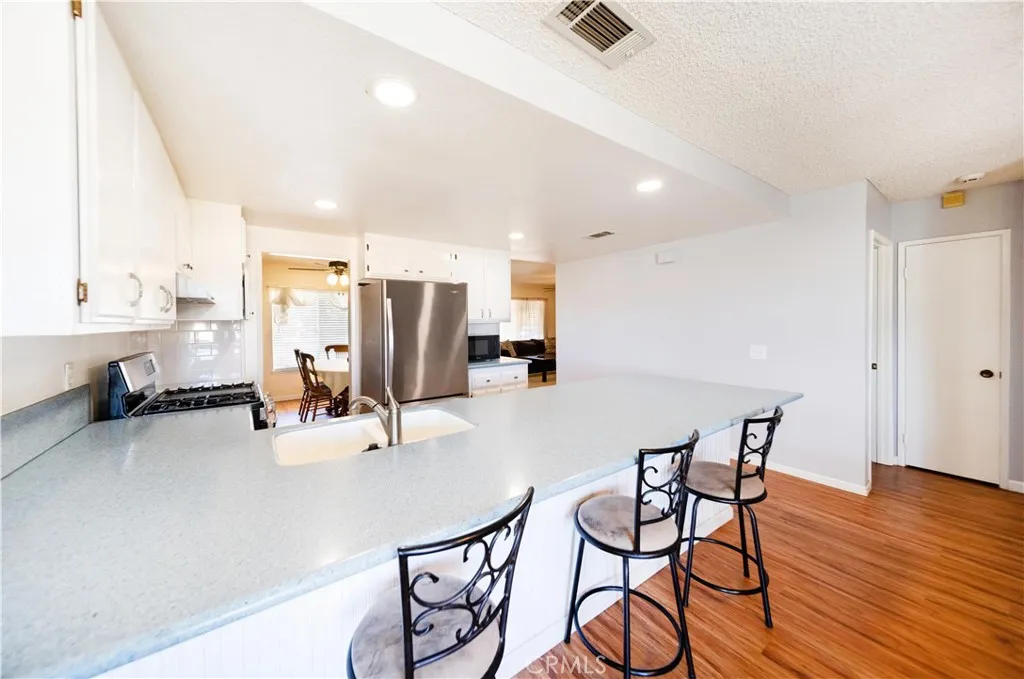 26398 Spaniel, Menifee, California 92586 home-pic-17