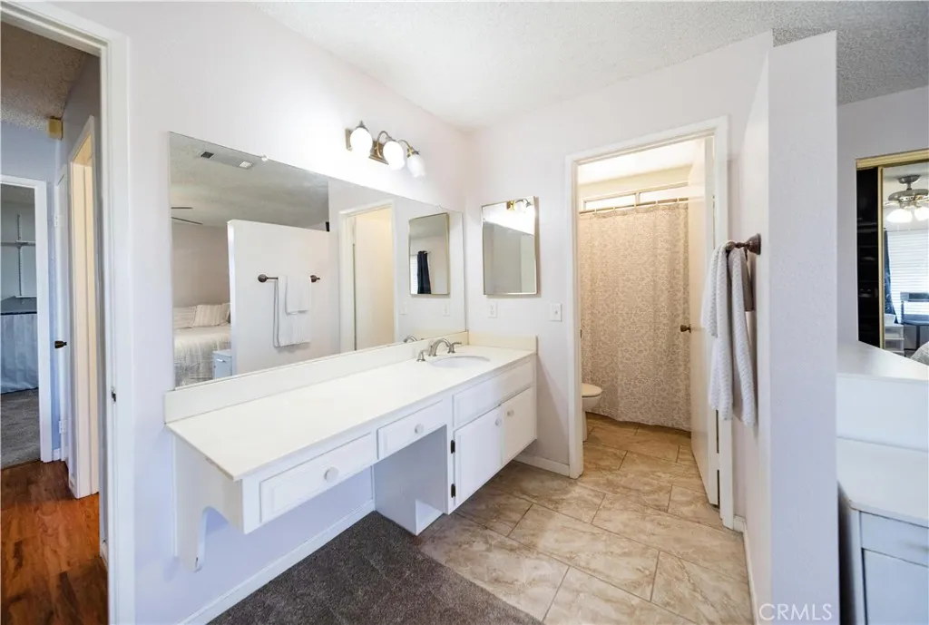 26398 Spaniel, Menifee, California 92586 home-pic-27