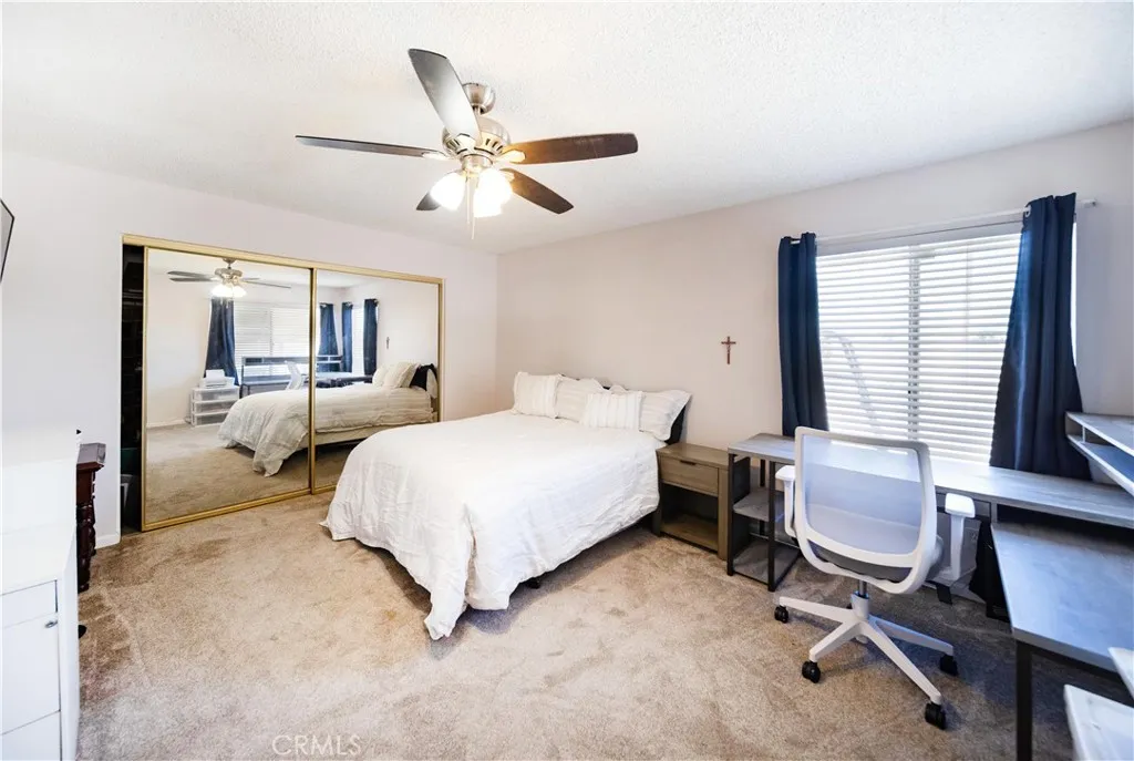 26398 Spaniel, Menifee, California 92586 home-pic-25
