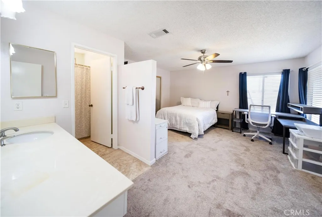 26398 Spaniel, Menifee, California 92586 home-pic-24