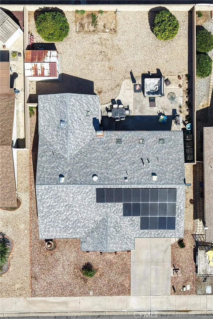 26398 Spaniel, Menifee, California 92586 home-pic-3