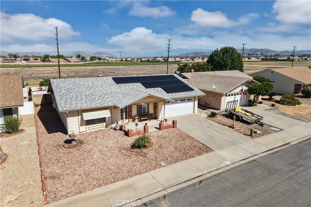 26398 Spaniel, Menifee, California 92586 home-pic-39