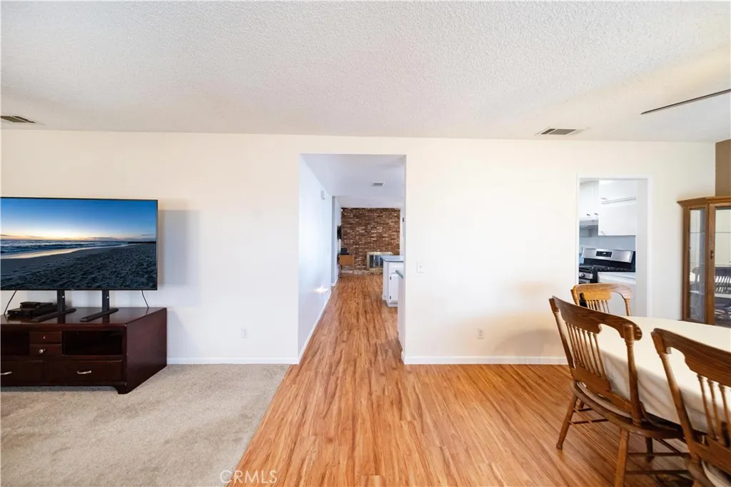 26398 Spaniel, Menifee, California 92586 home-pic-7