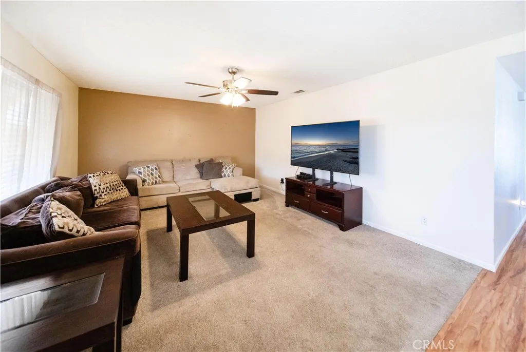 26398 Spaniel, Menifee, California 92586 home-pic-8