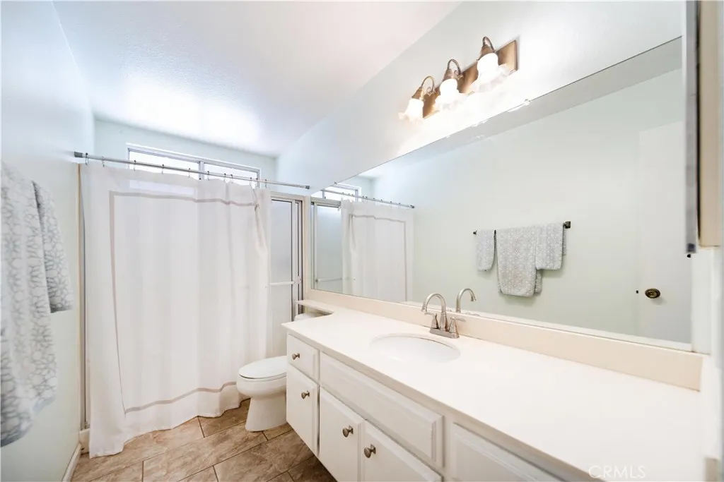 26398 Spaniel, Menifee, California 92586 home-pic-23