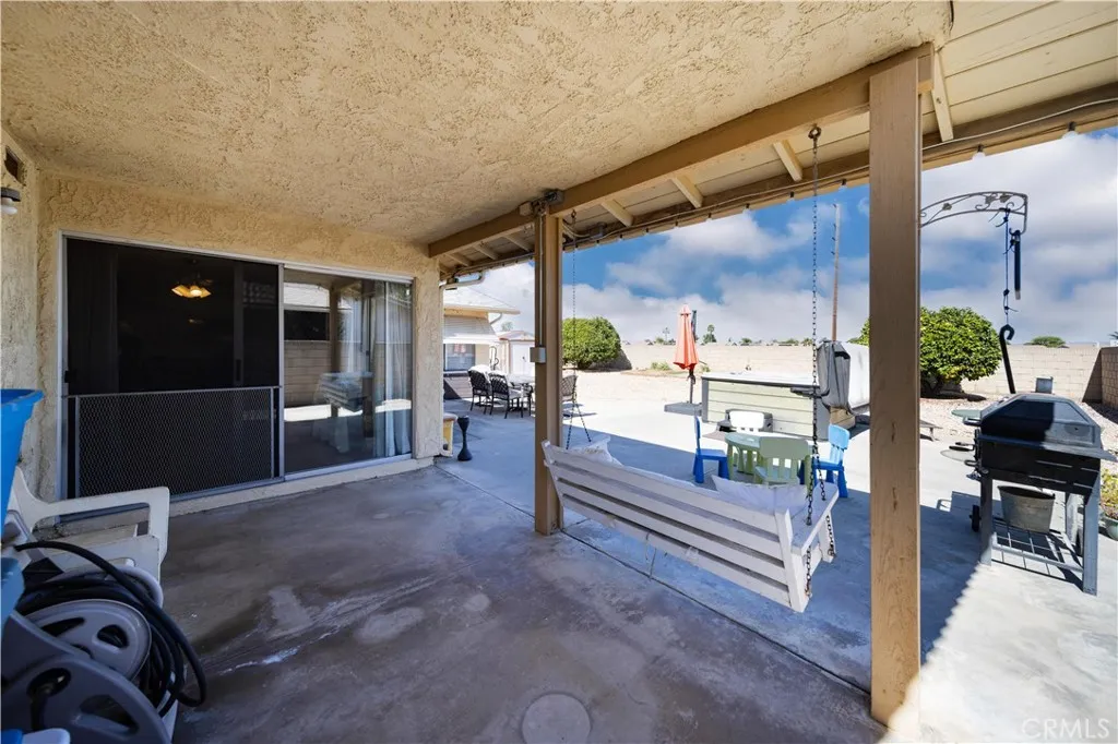 26398 Spaniel, Menifee, California 92586 home-pic-31
