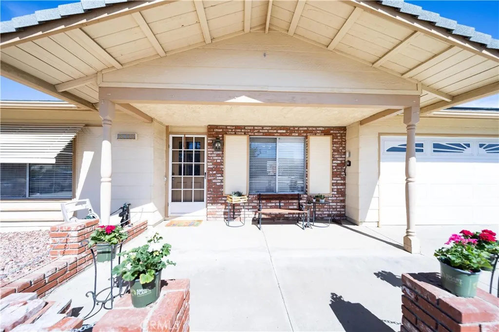 26398 Spaniel, Menifee, California 92586 home-pic-6
