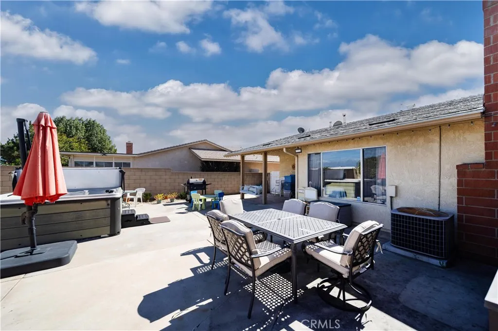 26398 Spaniel, Menifee, California 92586 home-pic-38