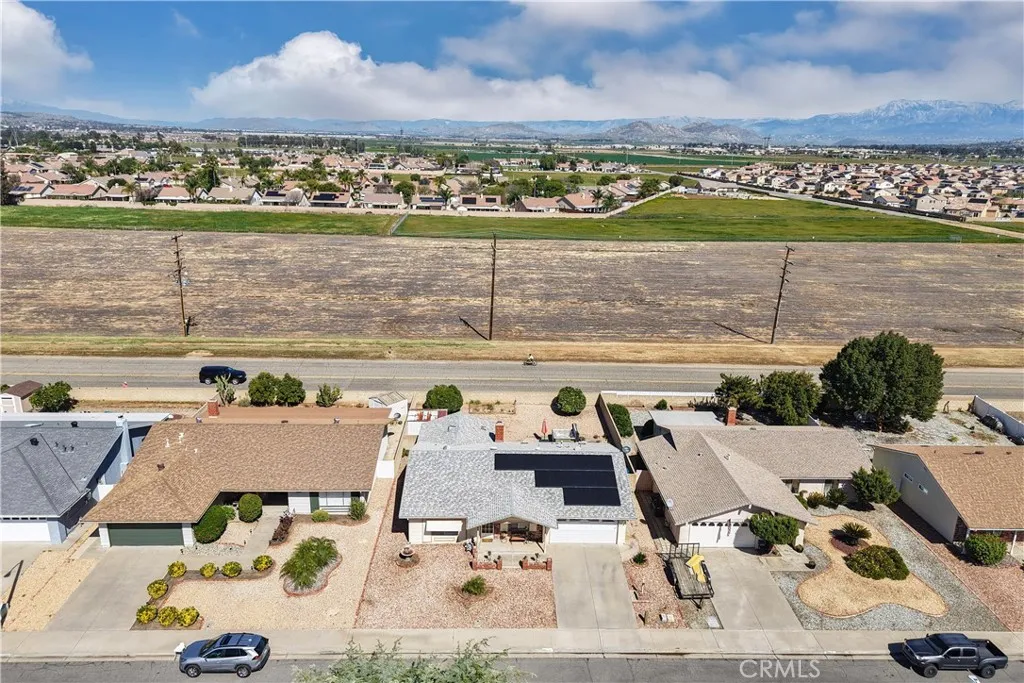 26398 Spaniel, Menifee, California 92586 home-pic-4