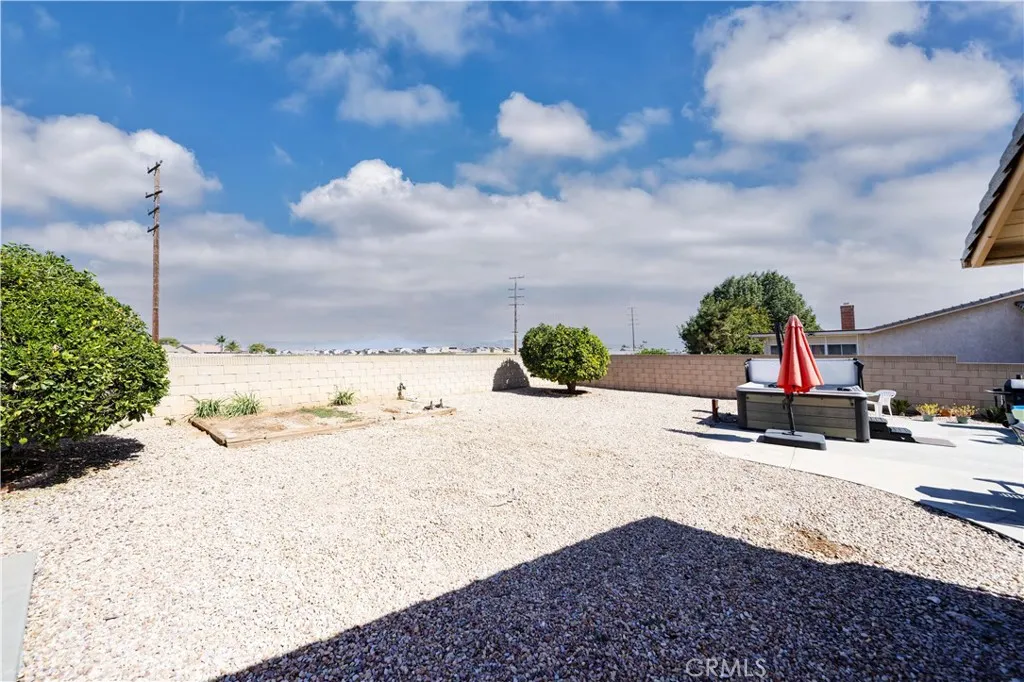 26398 Spaniel, Menifee, California 92586 home-pic-37