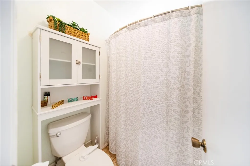 26398 Spaniel, Menifee, California 92586 home-pic-28