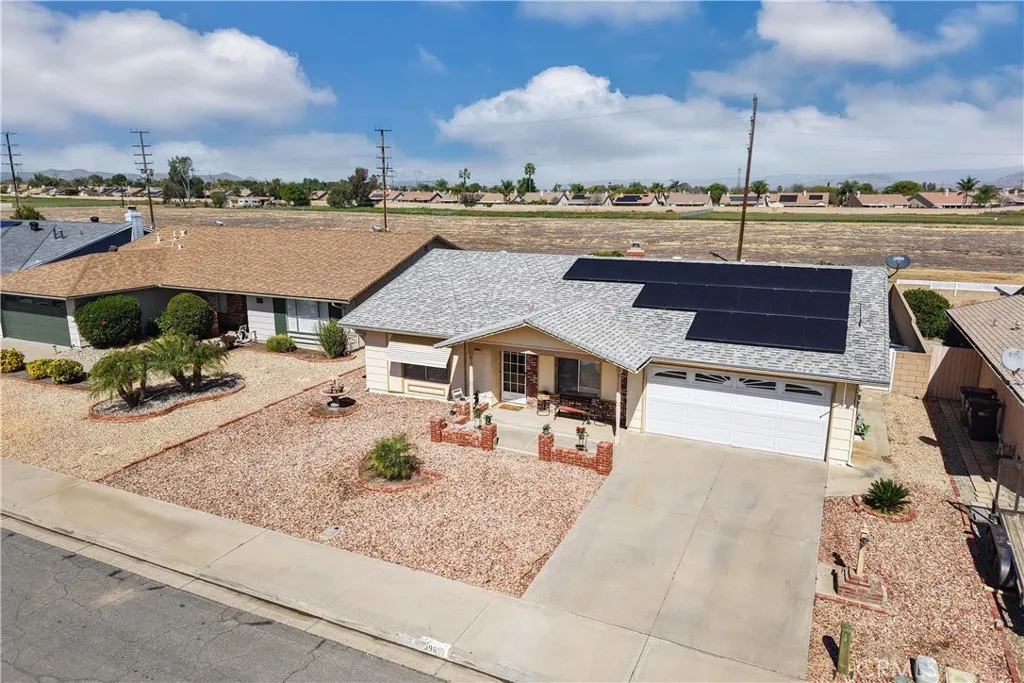 26398 Spaniel, Menifee, California 92586 home-pic-2