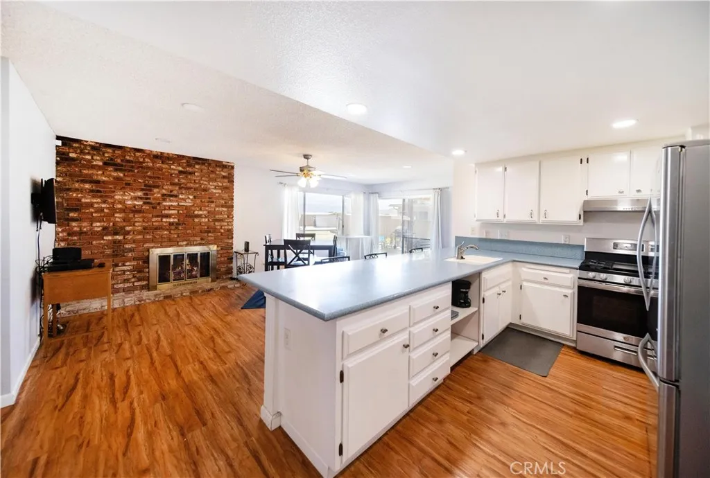 26398 Spaniel, Menifee, California 92586 home-pic-14