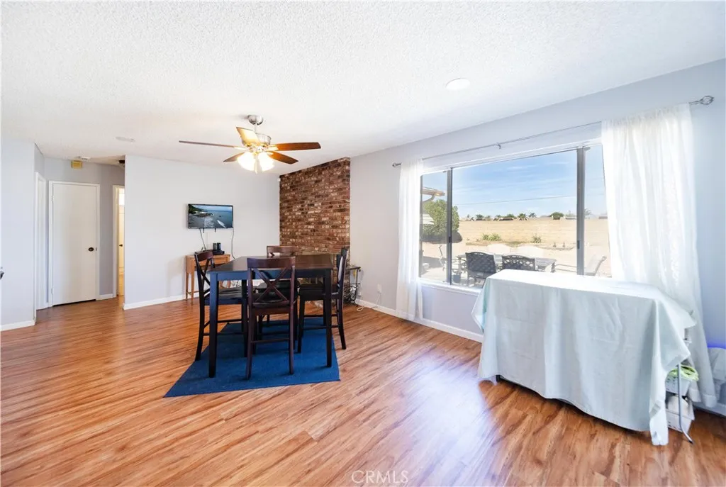 26398 Spaniel, Menifee, California 92586 home-pic-20