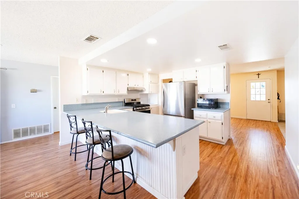 26398 Spaniel, Menifee, California 92586 home-pic-15