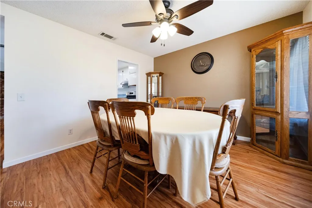 26398 Spaniel, Menifee, California 92586 home-pic-12