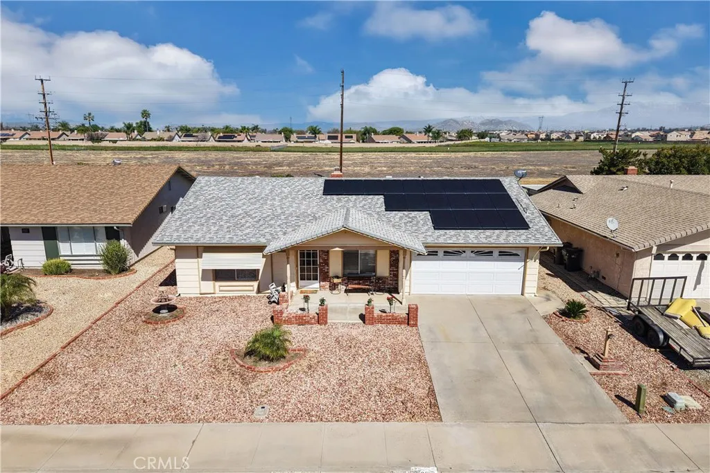 26398 Spaniel, Menifee, California 92586 home-pic-1