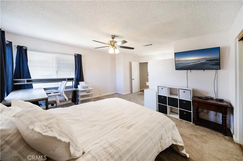26398 Spaniel, Menifee, California 92586 home-pic-26