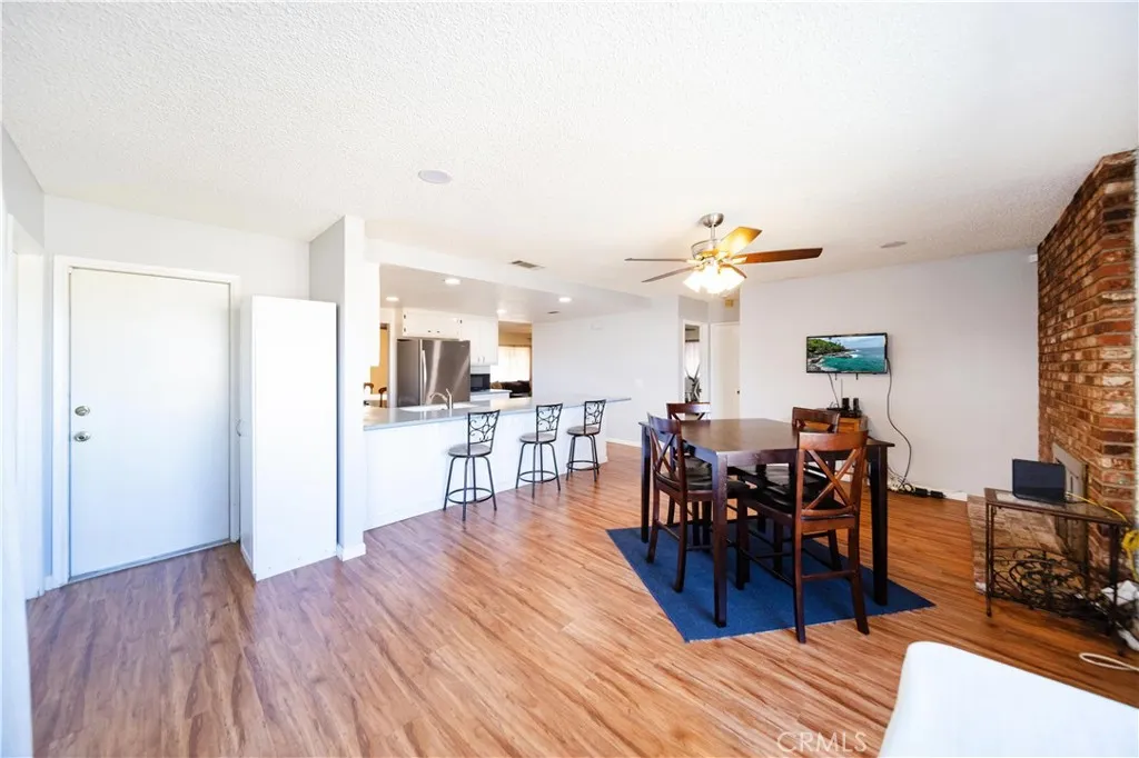 26398 Spaniel, Menifee, California 92586 home-pic-22