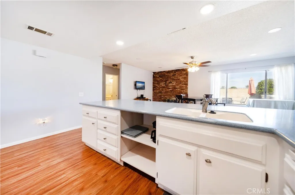 26398 Spaniel, Menifee, California 92586 home-pic-16