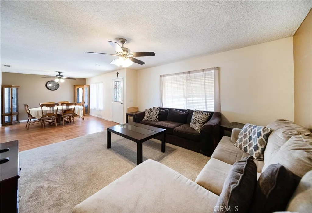 26398 Spaniel, Menifee, California 92586 home-pic-10