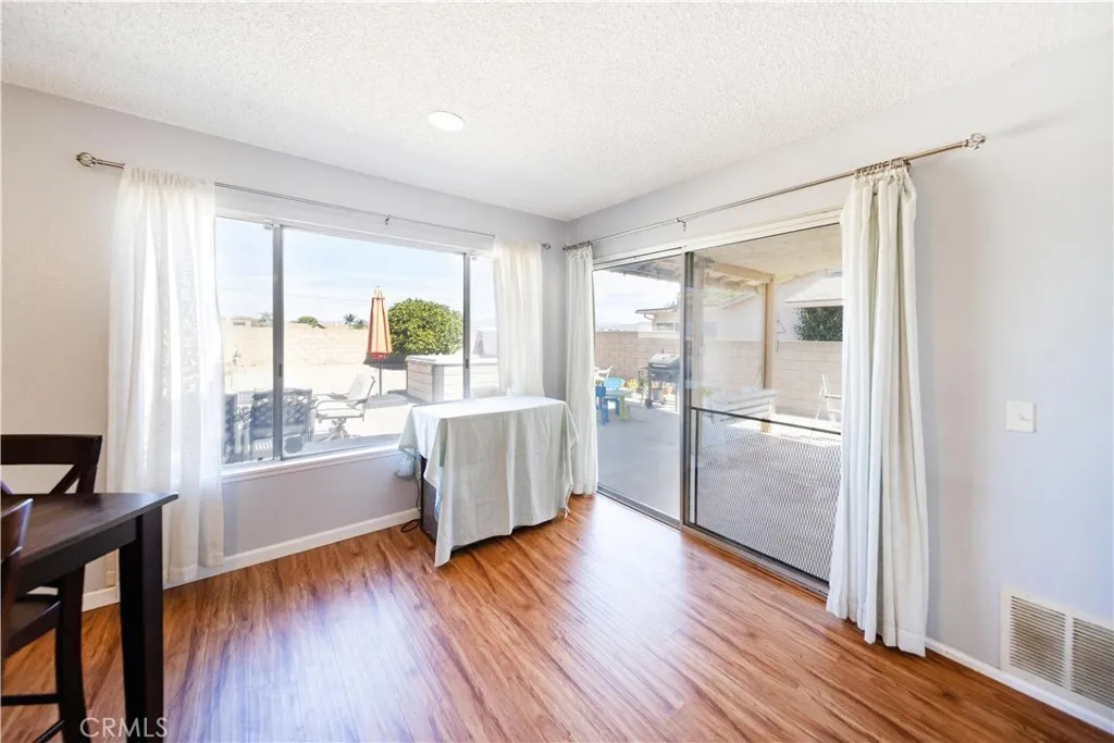 26398 Spaniel, Menifee, California 92586 home-pic-21