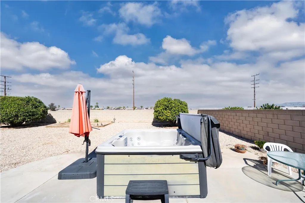 26398 Spaniel, Menifee, California 92586 home-pic-33