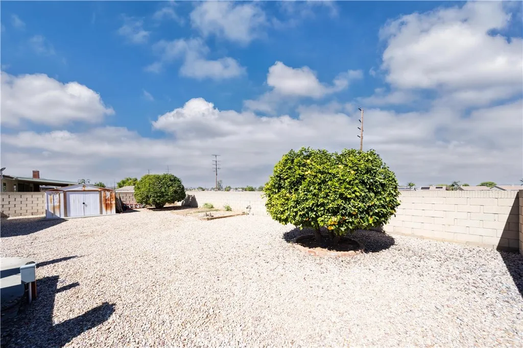 26398 Spaniel, Menifee, California 92586 home-pic-34