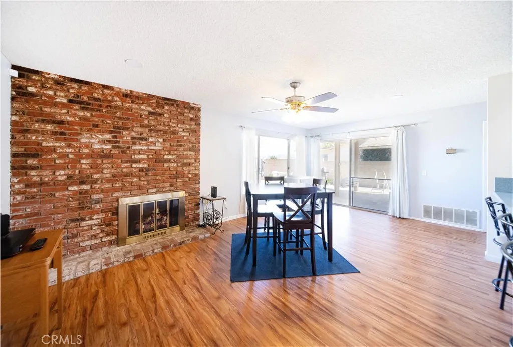 26398 Spaniel, Menifee, California 92586 home-pic-18