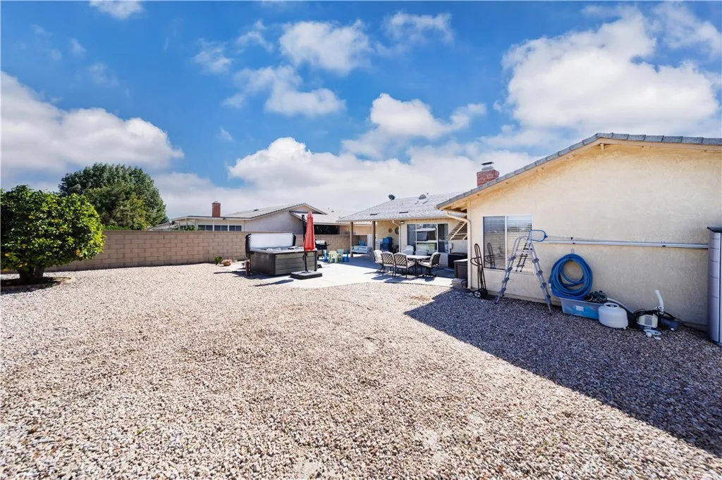26398 Spaniel, Menifee, California 92586 home-pic-36